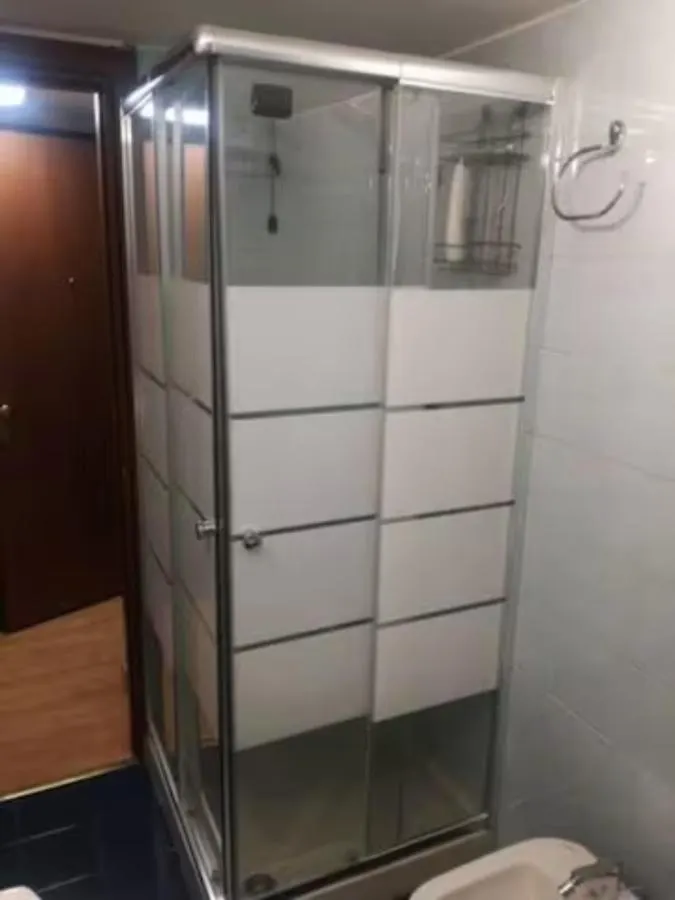 דירות מילאנו Bilocale Al Nolo, Metropolitana Mm1 Pasteur 0*,